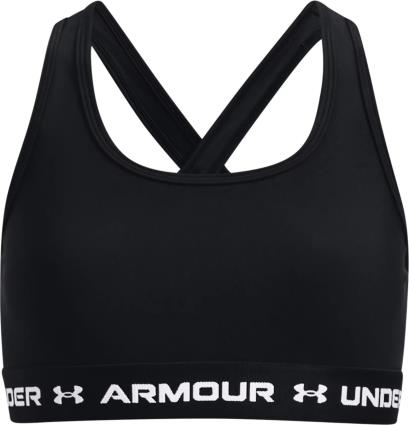 Soutien Under Armour G Crossback Mid Solid