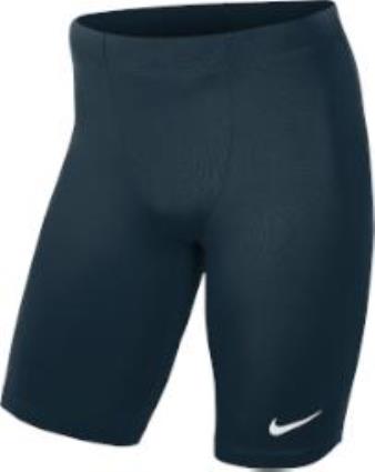 Calções Nike men  Stock Half Tight