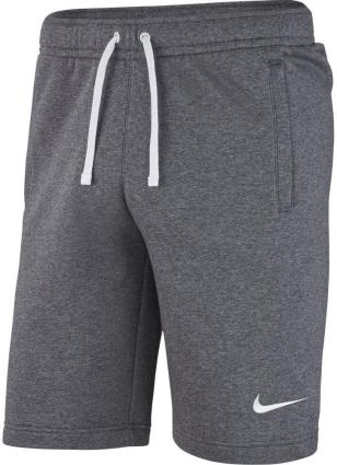 Calções Nike M NK FLC PARK20 SHORT KZ