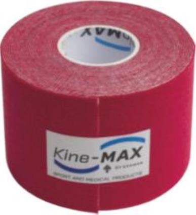 Taping fita Kine-MAX Kine-MAX Tape Super-Pro Cotton