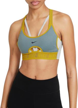 Soutien Nike W NK INDY DFADV BRA