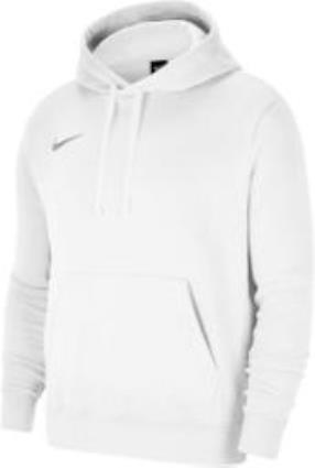 Moletom com capuz Nike M NK FLC PARK20 PO HOODIE