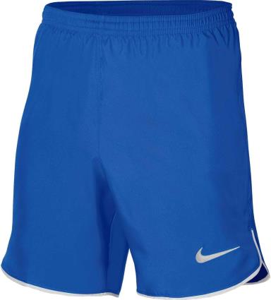 Calções Nike  Laser V Woven