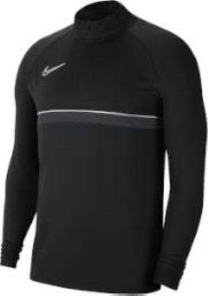 Camiseta de manga comprida Nike M NK DRY ACADEMY 21 DRILL TOP
