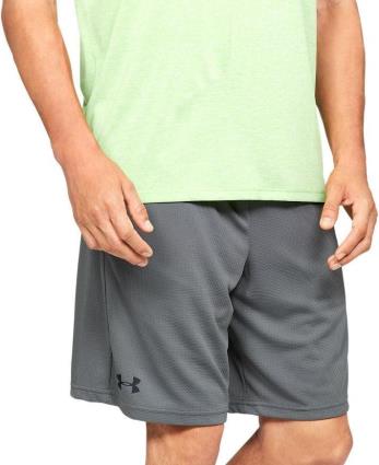 Calções Under Armour UA Tech Mesh Shorts