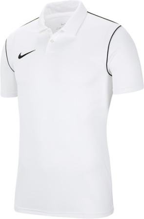 Camisa meia Nike M NK DRY PARK20 POLO
