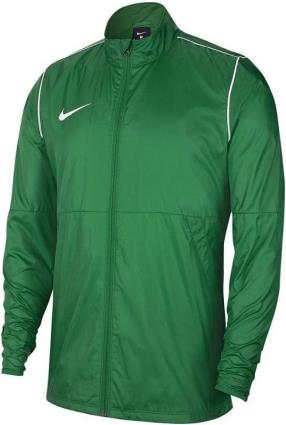 Anoraque Nike M NK RPL PARK20 RN JKT W