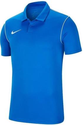 Camisa meia Nike M NK DRY PARK20 POLO