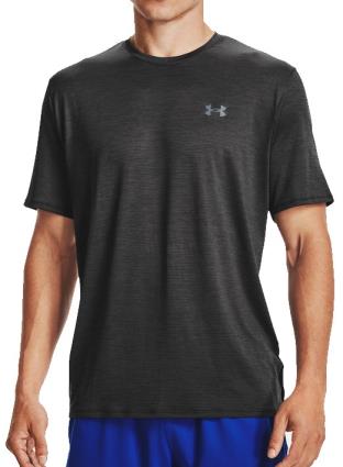 Camiseta Under Armour UA Training Vent 2.0 SS