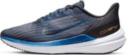 Sapatilhas de corrida Nike  AIR WINFLO 9