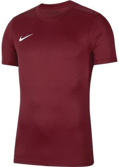 Camisola Nike M NK DRY PARK VII JSY SS