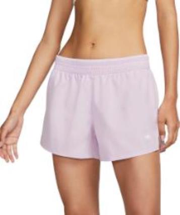 Calções Nike W NK DF ICNCLSH 10K SHORT