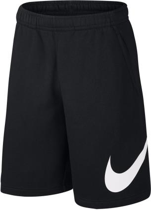 Calções Nike M NSW CLUB SHORT BB GX