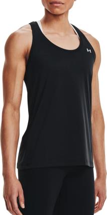 Camisola de cavas Under Armour tech op