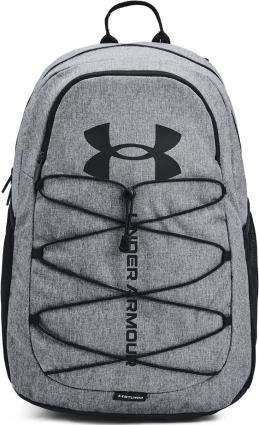 Mochila Under Armour UA Hustle Sport Backpack