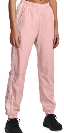 Calções Under Armour Under Armour Rush Woven