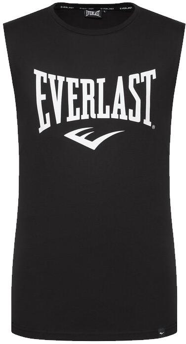 Camisola de cavas Everlast POWEL
