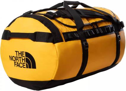 Saco The North Face BASE CAMP DUFFEL - L