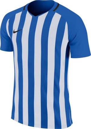 Camisola Nike M NK STRP DVSN III JSY SS