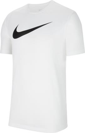 Camiseta Nike  Dri-FIT Park