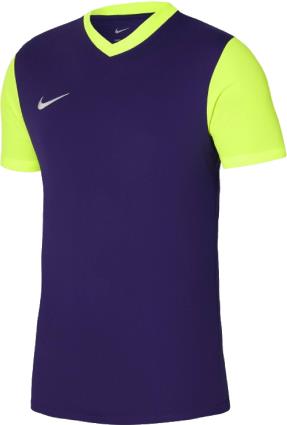 Camisola Nike  Tiempo Premier II Jersey