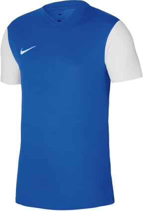 Camisola Nike  Tiempo Premier II Jersey