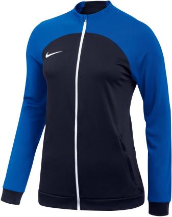 Anoraque Nike  Academy Pro Jacket Womens