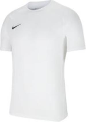 Camisola Nike Y NK STRIKE II DRY SS JSY