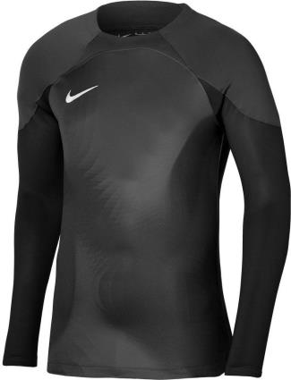 Camisola de manga comprida Nike  Dri-FIT ADV Gardien 4 Goalkeeper LS Kids