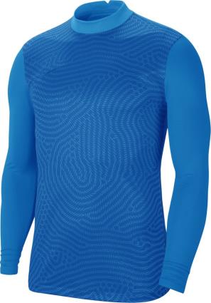 Camisola Nike M NK GARDIEN III GK JSY LS