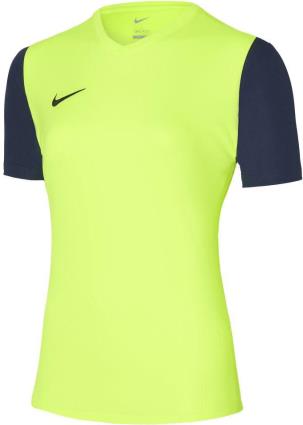 Camisola Nike  Tiempo Premier II Jersey Womens