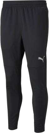 Calções Puma teamFINAL Training Pants