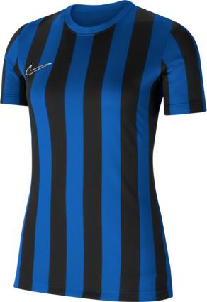 Camisola Nike  Dri-FIT Division 4