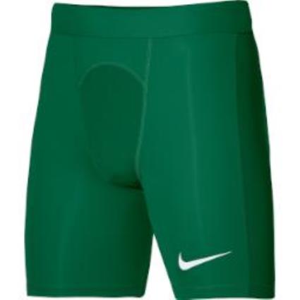 Calções Nike  Pro Dri-FIT Strike