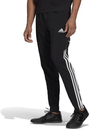 Calções adidas CON22 PRE PNT