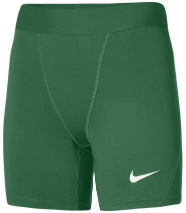 Calções Nike Womens  Pro Dri-FIT Strike Short