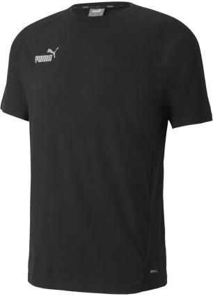 Camiseta Puma teamFINAL Casuals Tee