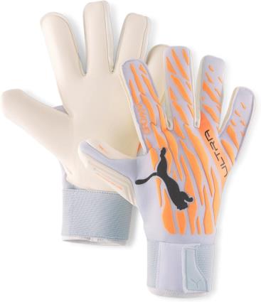 Luvas de guarda-redes Puma  ULTRA Grip 1 Hybrid Pro