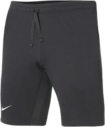 Calções Nike M  Strike 22 Express Shorts