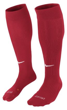Meias Nike U NK CLASSIC II CUSH OTC -TEAM