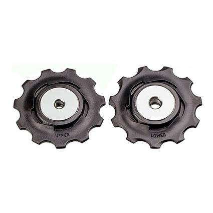 Sram Force 22 / Rival 22 Jockey Wheels