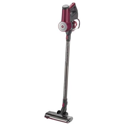 Aspirador de pó 2 em 1  VCP 3830 sem fio