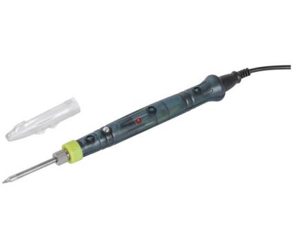Ferro De Soldar Tipo Lapis Por Usb 5v 8w