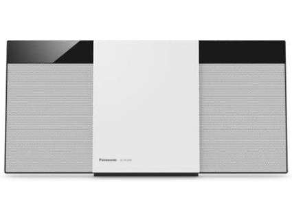SC-HC304EG-W branco