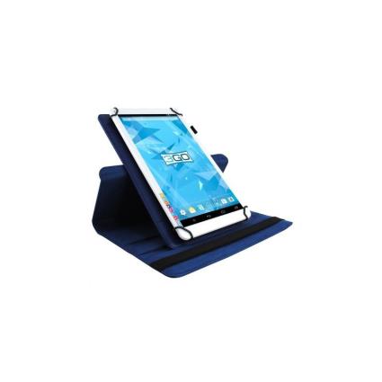 Capa Tablet Universal  10.1 Azul