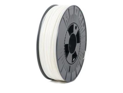 Filamento Em Abs Natural 750 G - 1.75 Mm (1/16)