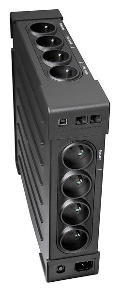 ELLIPSE ECO 1600 USB FR, EM ESPERA (OFFLINE.