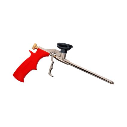PISTOLA ESPUMA PUP M3 33208 