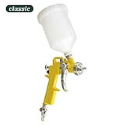 PISTOLA CLASSIC POR GRAVIDADE P400