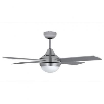 VENTOINHA DE TETO 120CM CP 91120